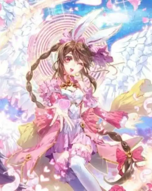 斗罗大陆中独一无二的三十三只魂兽,九大龙王十大凶兽恐怖如斯!