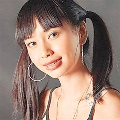 angelababy.png