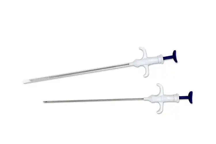 产品展示腹壁吻合器