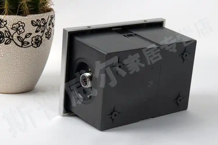 供应jd1a-40滑差电机调速器 电磁调速电动机控制器 220v