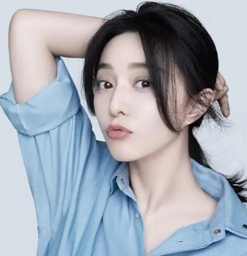 范冰冰为什么不上乘风破浪的姐姐