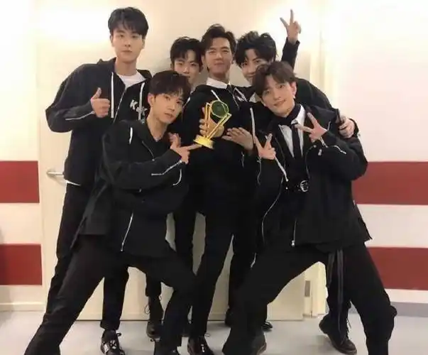 《亲爱的热爱的》姐妹篇杀青,胡一天挑大梁,杨紫李现客串狂撒糖