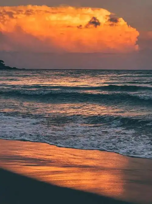 背景 壁纸 风景 天空 桌面 660_880 竖版 竖屏 手机