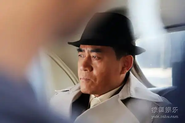 p>《智者无敌》是"英雄无敌"系列电视剧的第三部.