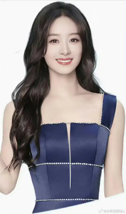 957899深得我心赵丽颖957899星辰皓月赵丽颖957899