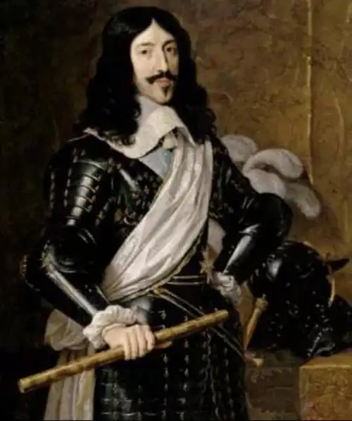 美丽从头开始假发漂流记从古埃及贵族到英国司法标配