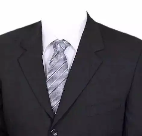 下载丨2018年初职报考照片处理小工具助你报名一次成功