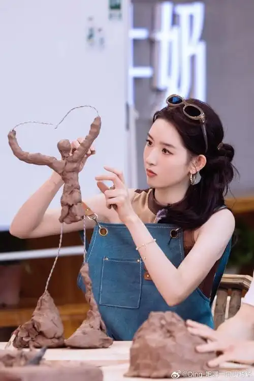 王玉雯##王玉雯孤舟##王玉雯唐漾