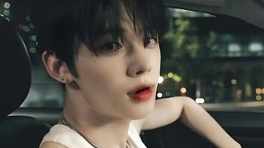 by张甜菜 - 高清图片,堆糖,美图壁纸兴趣社区