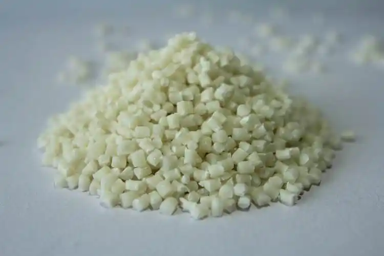 abs是什么材料abspepppvc材料的区别