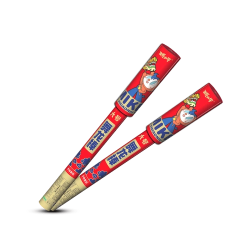 大号舞龙棒_浏阳市颐和隆烟花集团有限公司网站