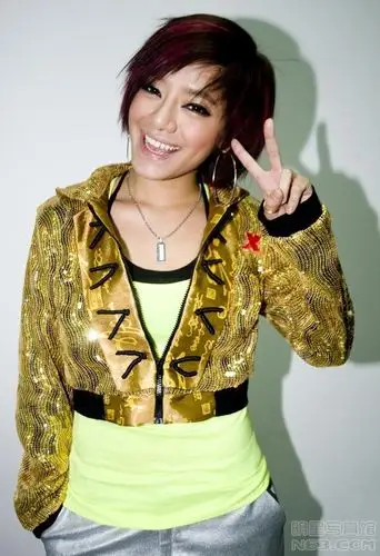 江映蓉写真图片-自制1080x1800壁纸.大图-明星写真馆n63.com