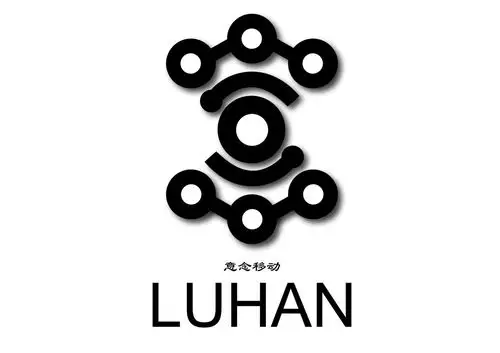 求exo mama mv中,每个人的属性标志图,要清晰