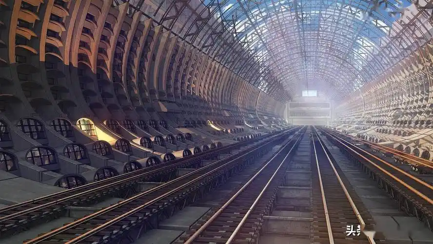 也许你行色匆匆从未注意它的美_动漫_相关_生活