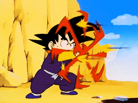 500_375gif 动态图 动图