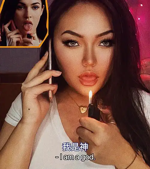 bbw东北版詹妮弗的肉体