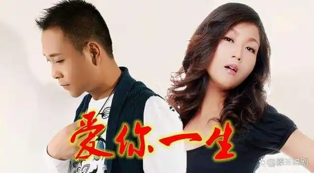 一首首脍炙人口的歌曲,基本上都是一些伤感的情歌,无法想象,祁隆经历