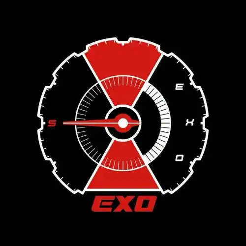 地居然只发过两张mini专