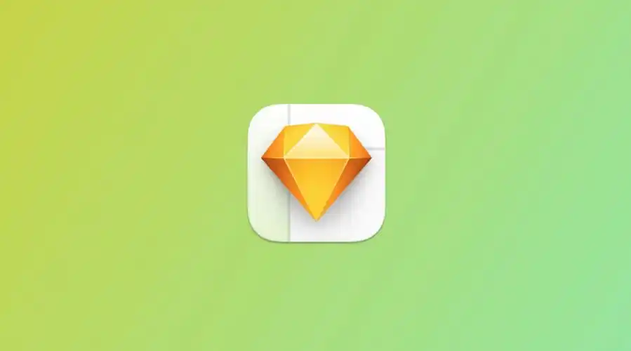 怎么用sketch标注(solidworks草图绘制指南)-生活-动动脑