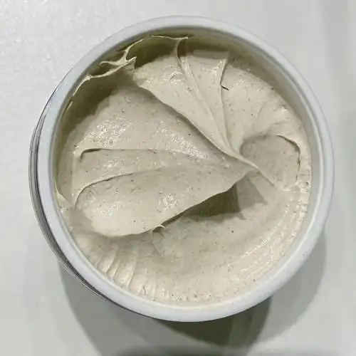 回春膏回春美肤膏