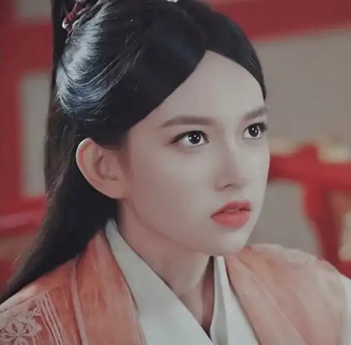 天醒之路/程潇/己加大片六