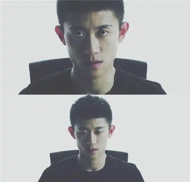 《余罪》全面下架,与张嘉译新作被迫叫停!张一山这是得罪了谁?