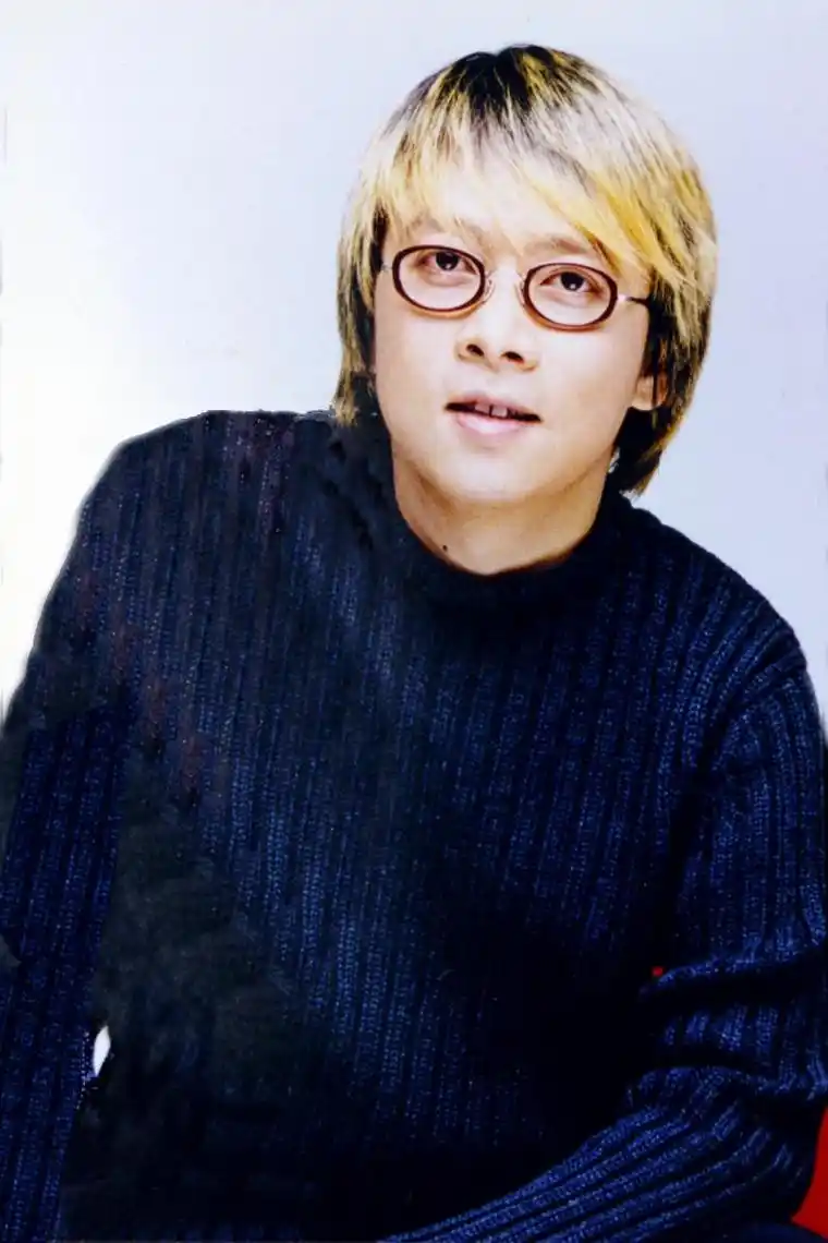 11 12 图片_百度百科