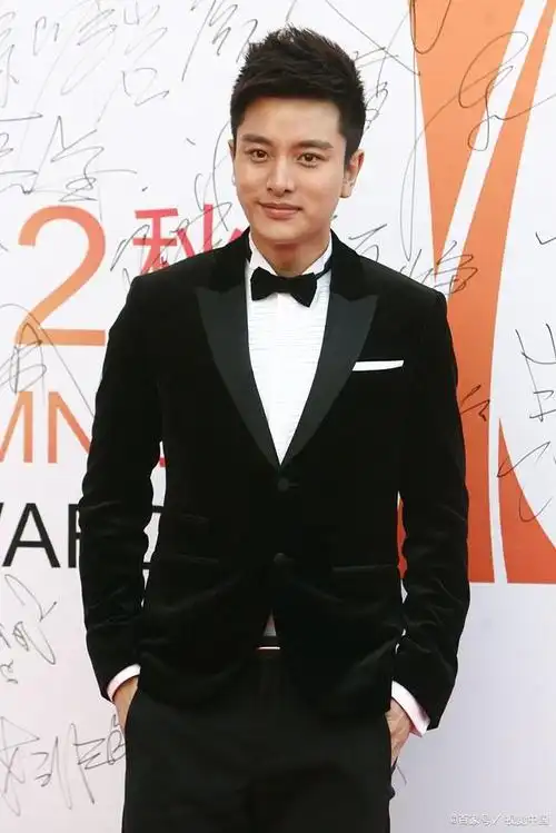 贾乃亮:没想明白就别做直播,直播带货不是玩票,先想明白再下场