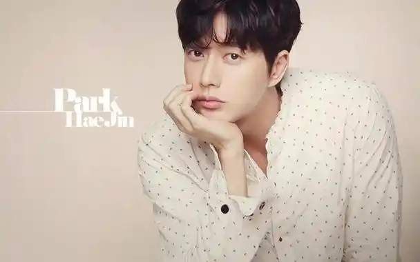 车银优韩国颜值排名韩娱男星颜值天花板