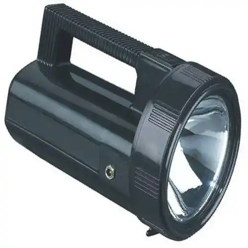 jiw5281/lt轻便式多功能强光应急灯便携led手提式防爆探照灯