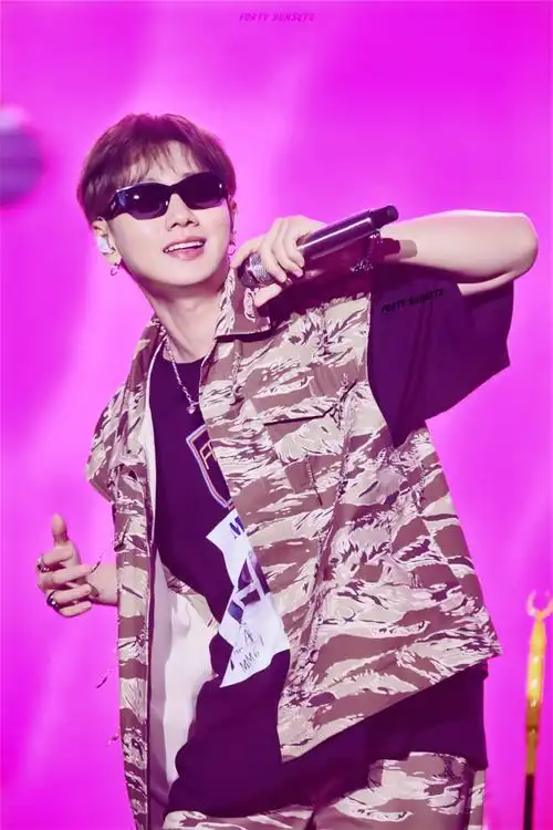 #汪苏泷实体专辑21世纪罗曼史#