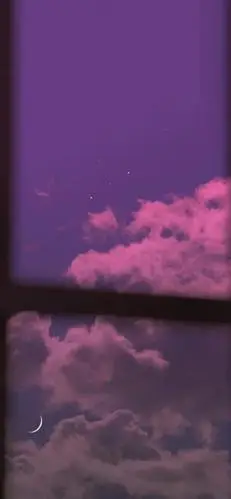 壁纸,朋友圈背景图,高清,唯美,气质