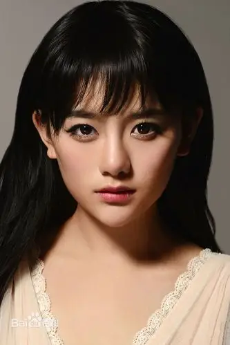 南笙_南笙图册_百度百科