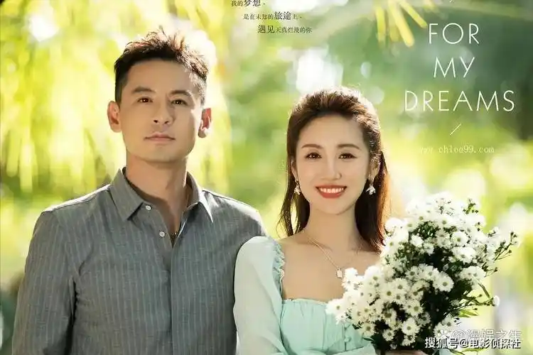 网曝当红一线小生出轨女投资人,老婆知情,男方恐净身出户_钱泳辰_吕一