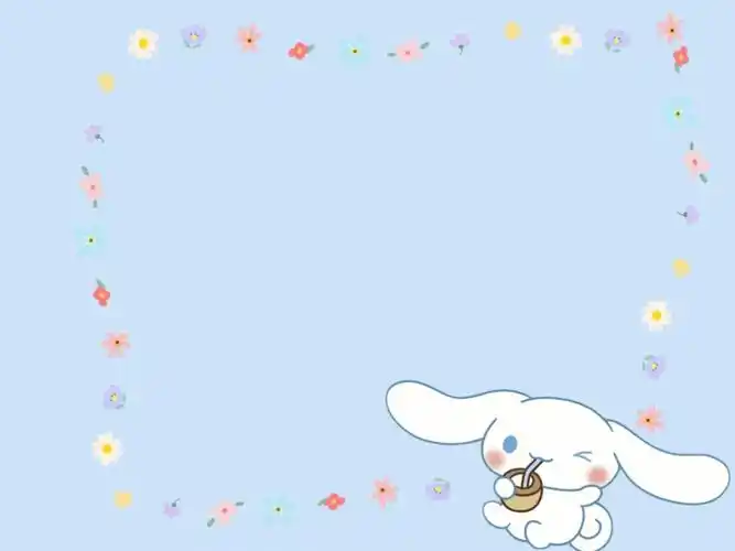 自制ppt背景图分享