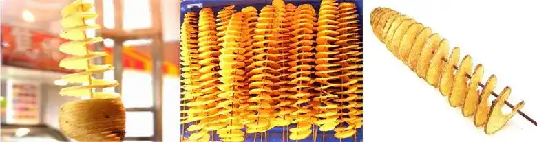 非你莫薯旋转薯塔09-a