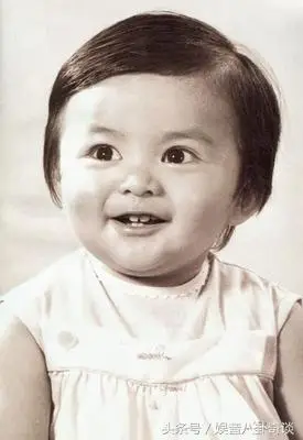 当代国画家徐鹤推荐