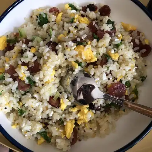 【晒图】最近自己做饭一人食的成果