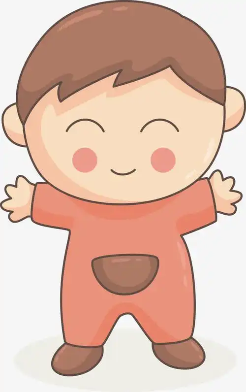 婴儿,笑脸,宝宝,可爱,育婴