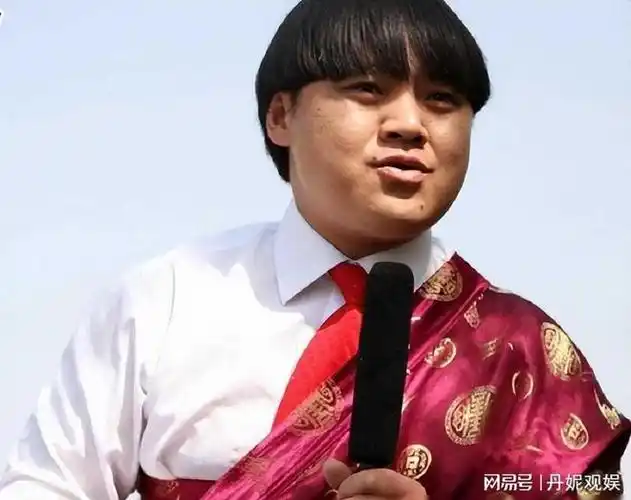 放弃生命的,都很可惜|李钰|张雨生|陈晓旭|姚贝娜|邓丽君_网易订阅