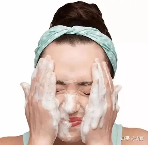 过度清洁了解一下