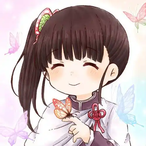 鬼灭之刃剑士小助手鬼灭小动物你更爱谁