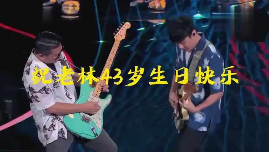 林俊杰生日特辑-冷门b4小合集