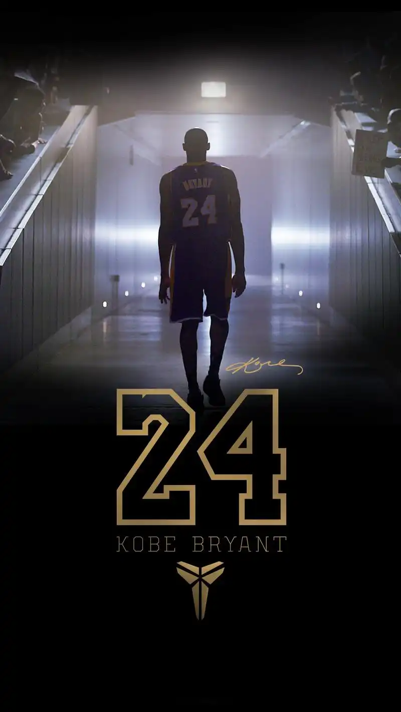 不知道为什么起来这么早,收到好多条消息,告诉我科比死了.我非常懵的