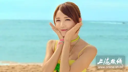 snh48夏日柠檬船mv预告片萌海盗惊险夺宝大战