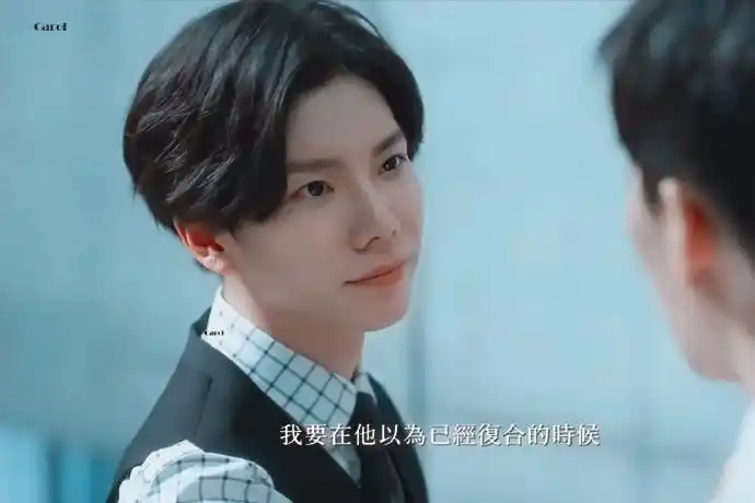 杨宇腾超话#杨宇腾#7415一个修图汇总帖 长期更