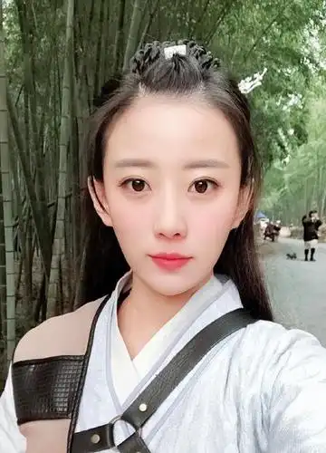 商城 登录 app下载 扫码下载app 选座更优惠 赵帅 shuai zhao 演员