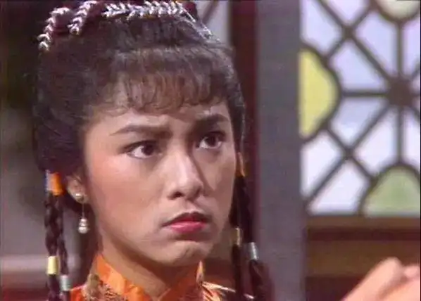 大侠霍元甲一代宗师也以悲剧收场真功夫的巅峰