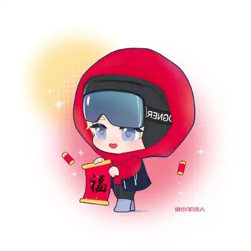 朱正廷亚洲超星团##pick你的星画手##朱正廷开启阿勒泰滑雪之旅