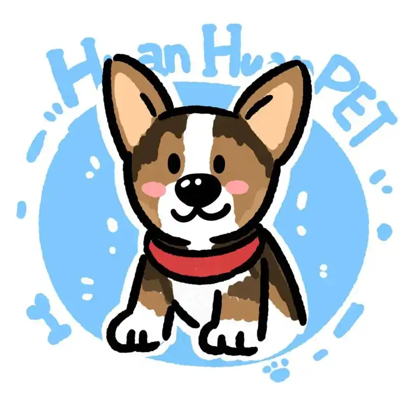 狗狗排排坐 	 #宠物头像##q版头像##狗狗头像##猫咪头像##我家小狗太